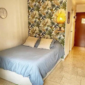 Estudio Aguila Benalmádena